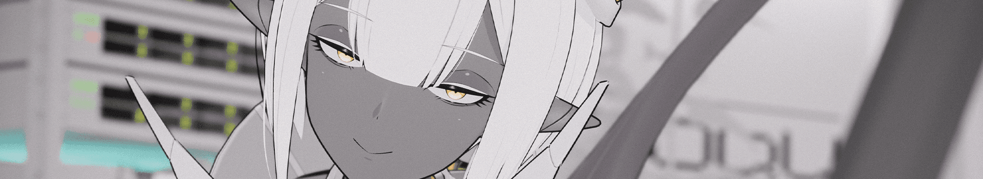 クリエイティブチーム