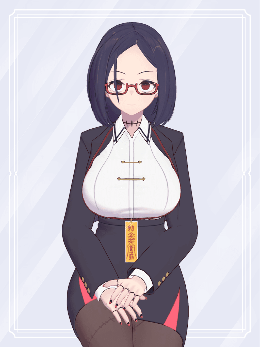 ブーゲンビリア