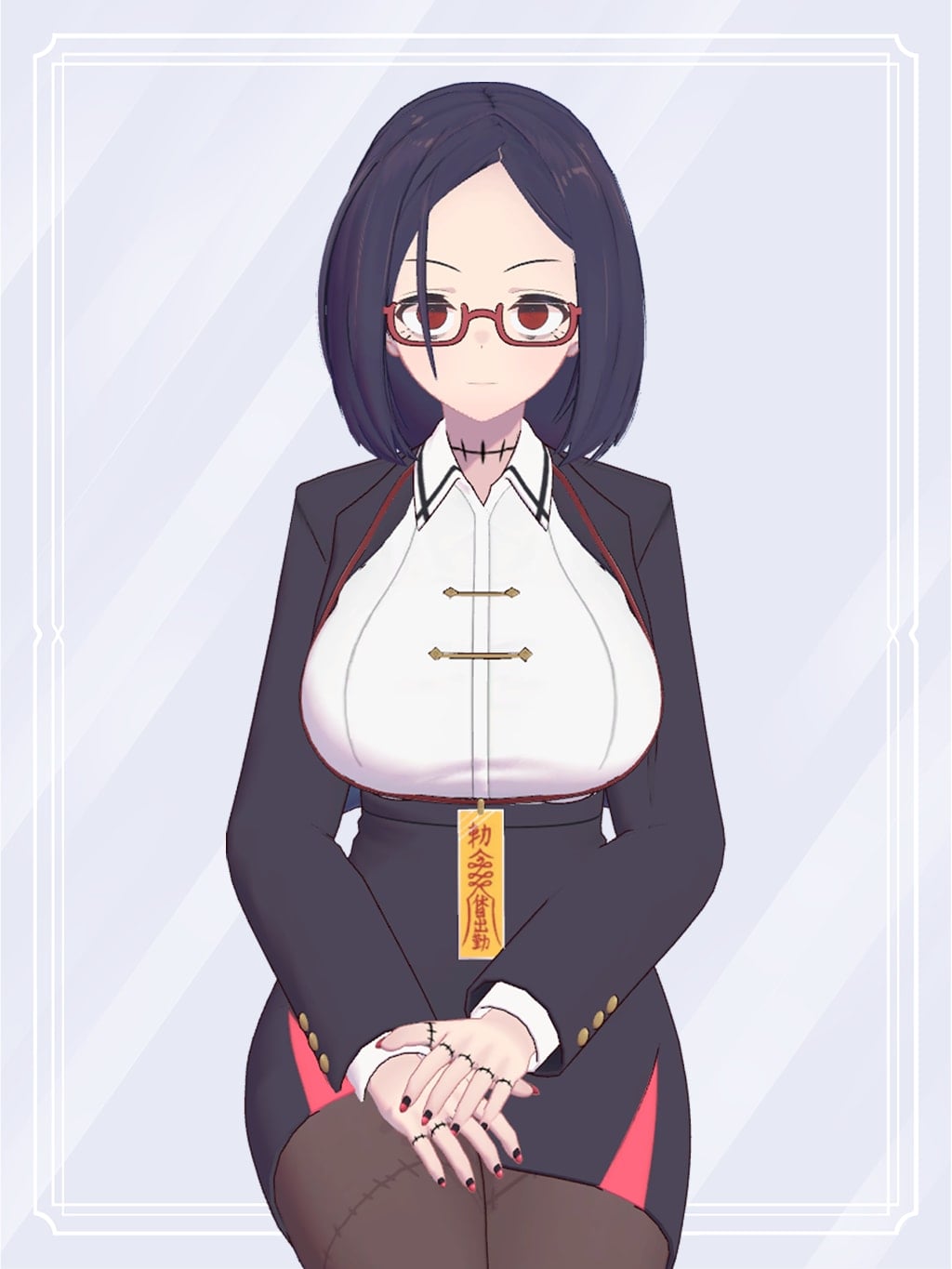 ブーゲンビリア