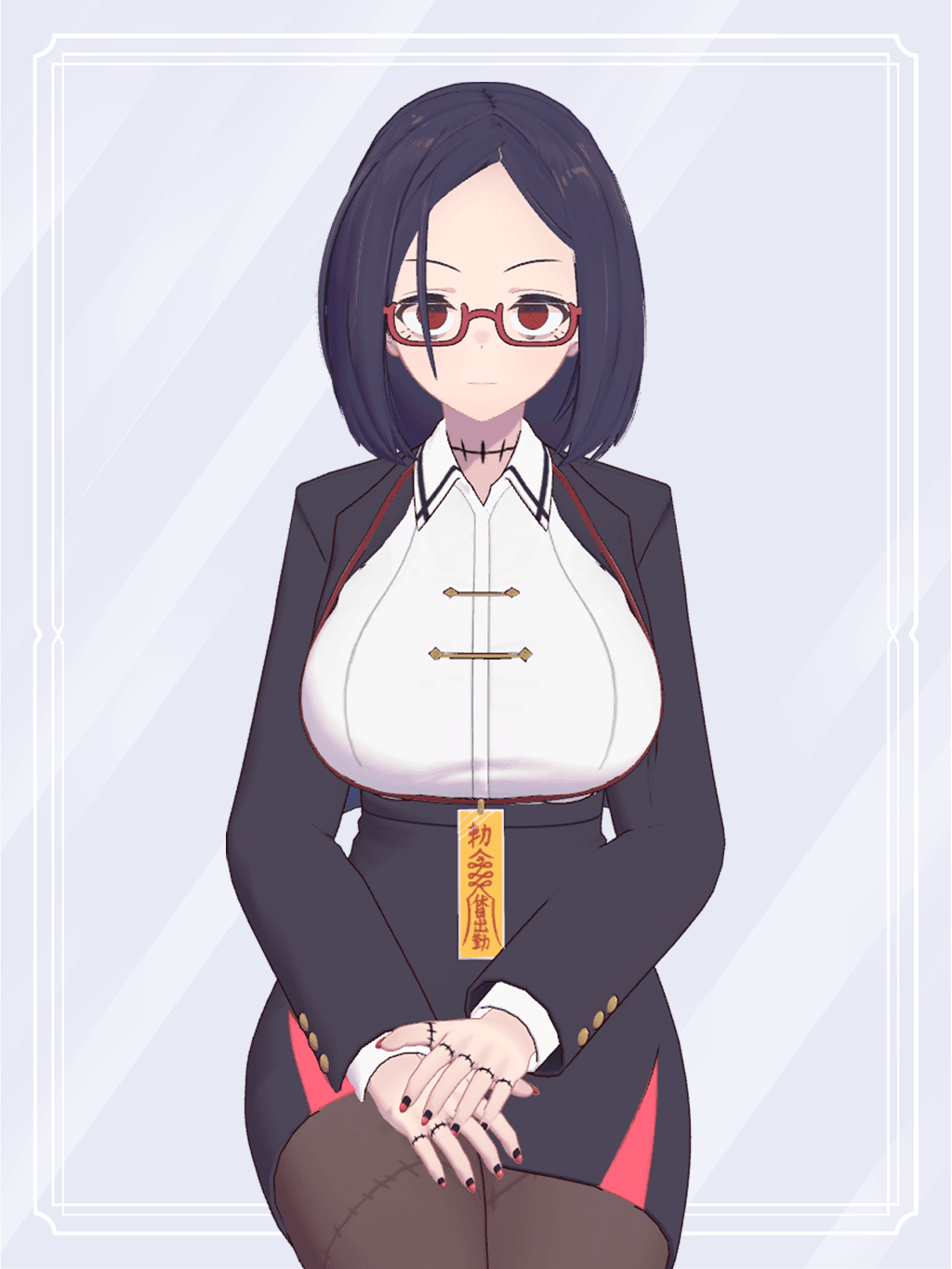 ブーゲンビリア