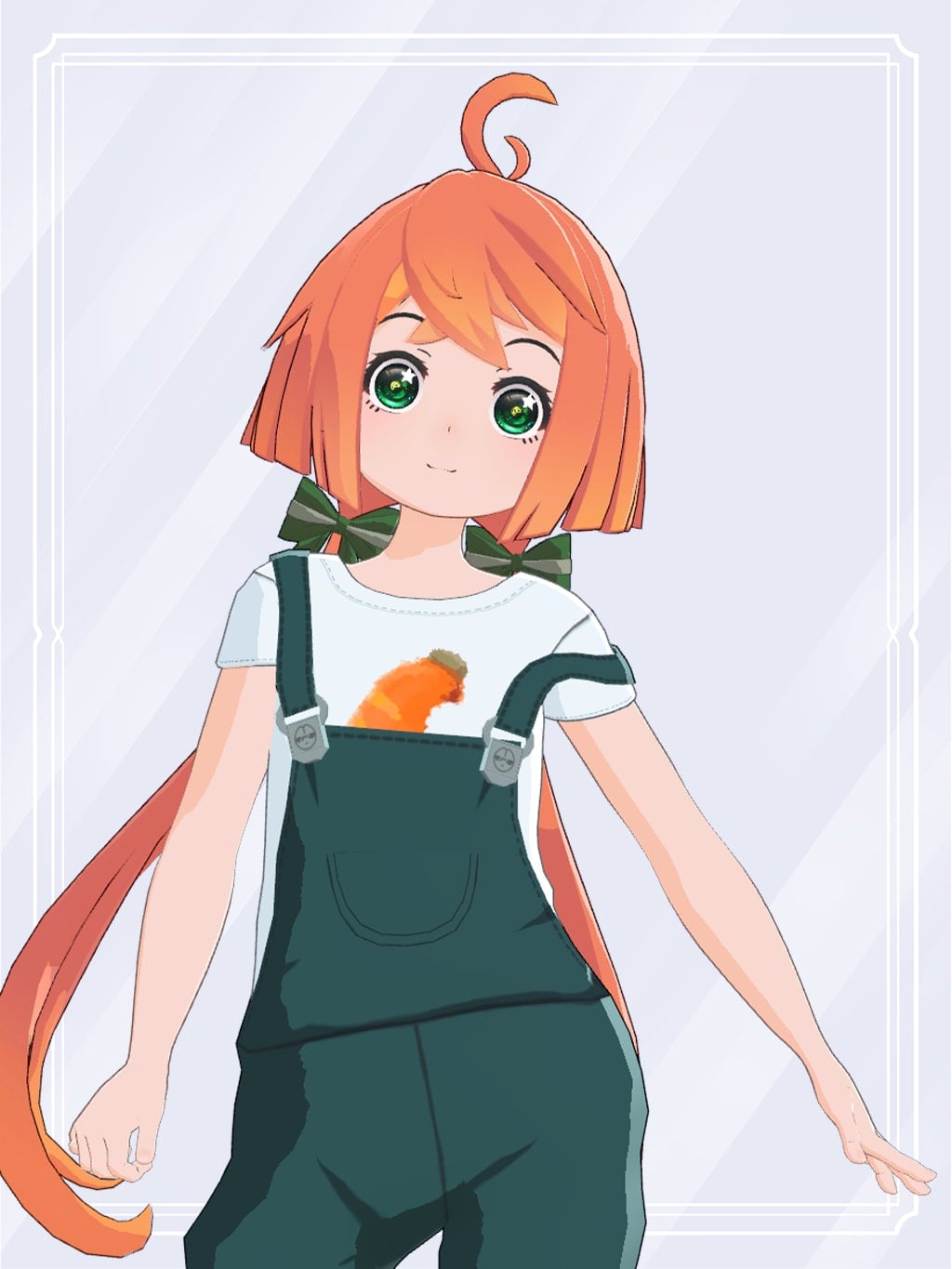 おとぎかたり