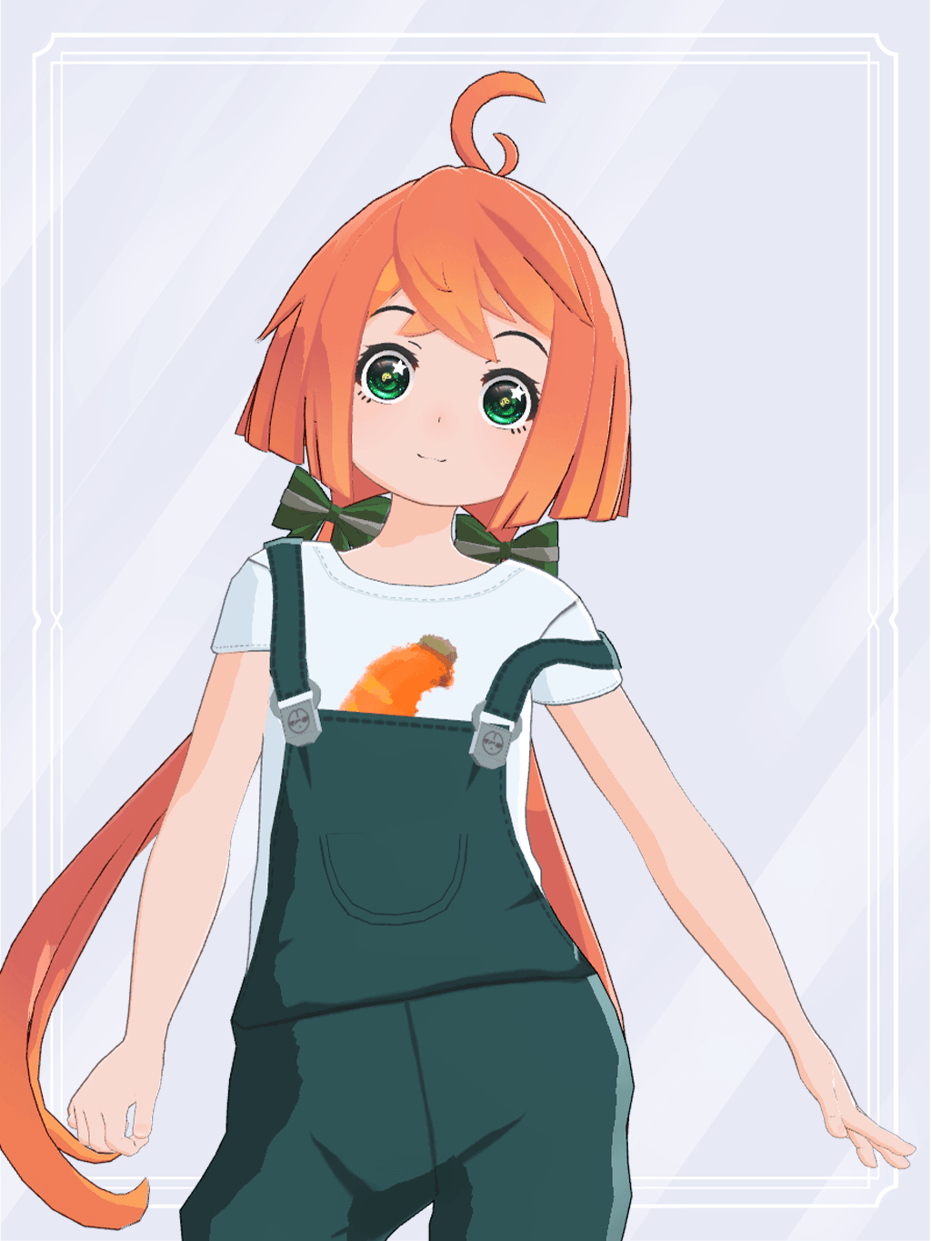 おとぎかたり