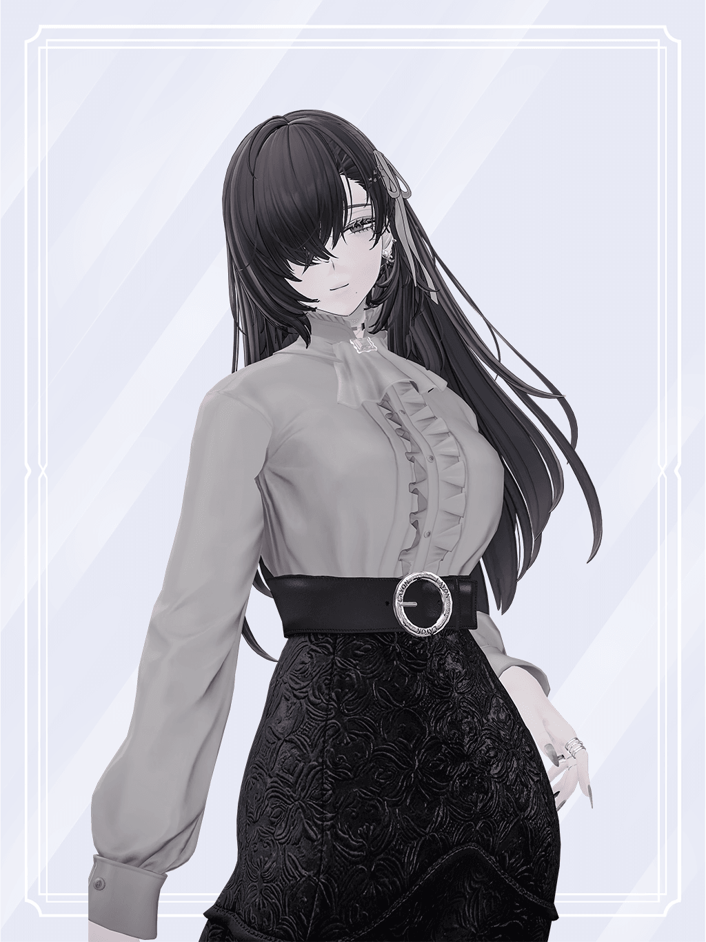 すま