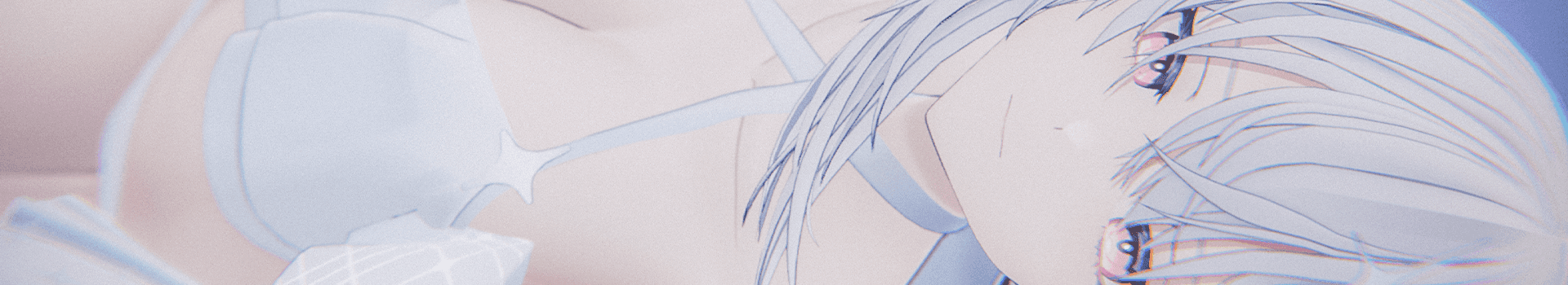 私たちのコンセプト