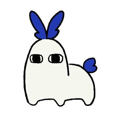うさほ３号