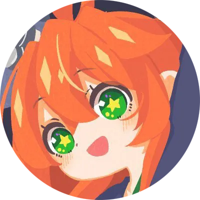 おとぎかたり