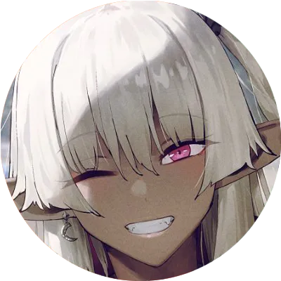チーコ
