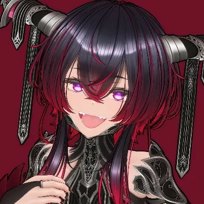 おいたん