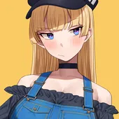 ミチハス