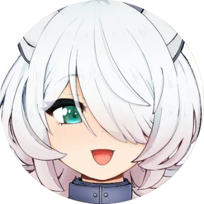 ぜふてふ